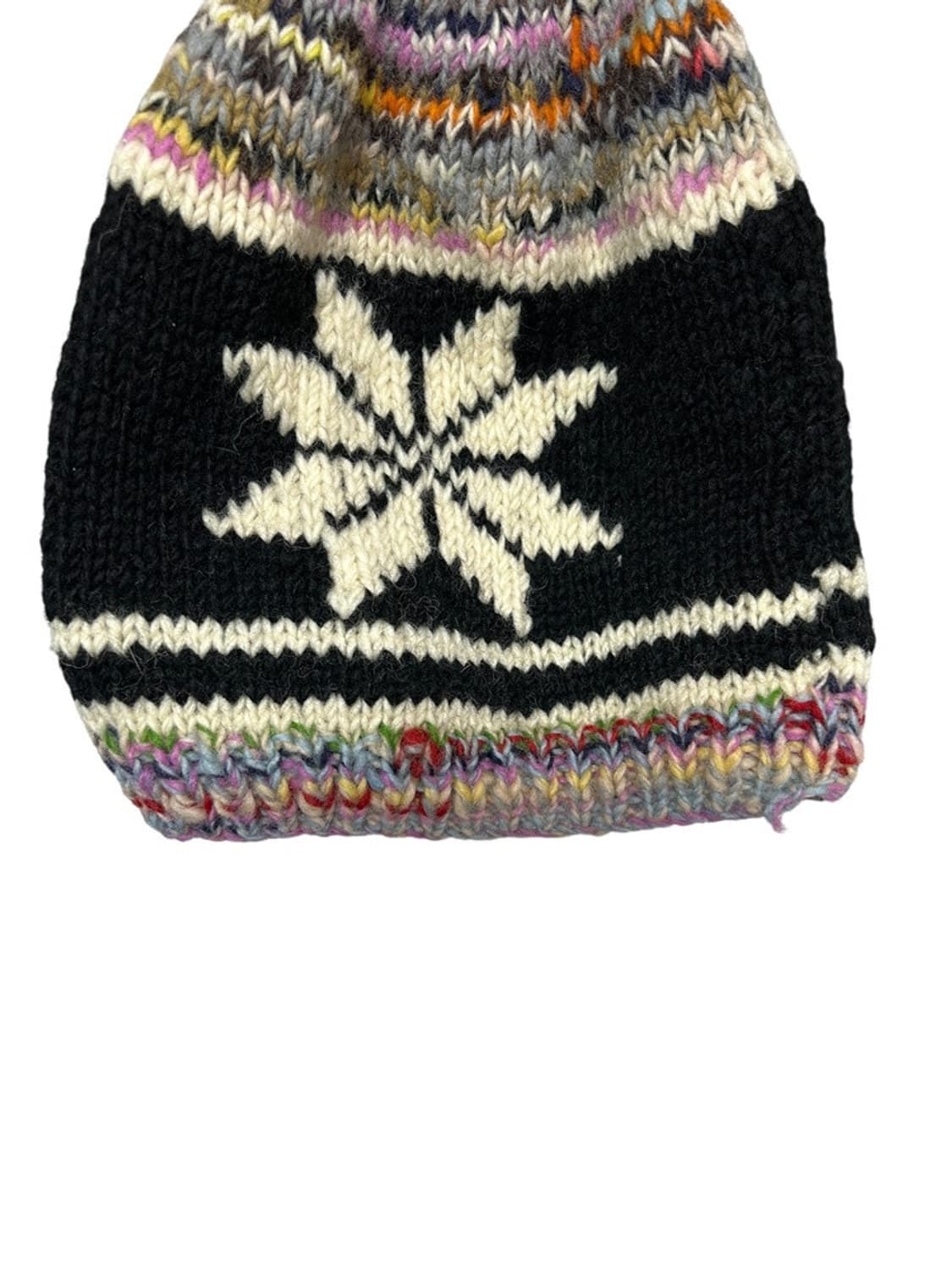 vtg 상품이미지3