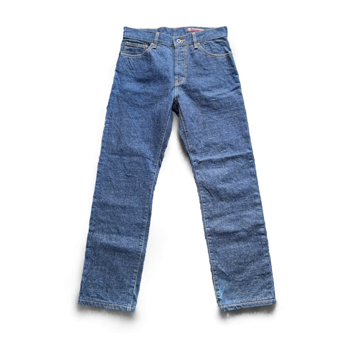 Polo Jeans Company Straight Denim Pants 상품이미지3