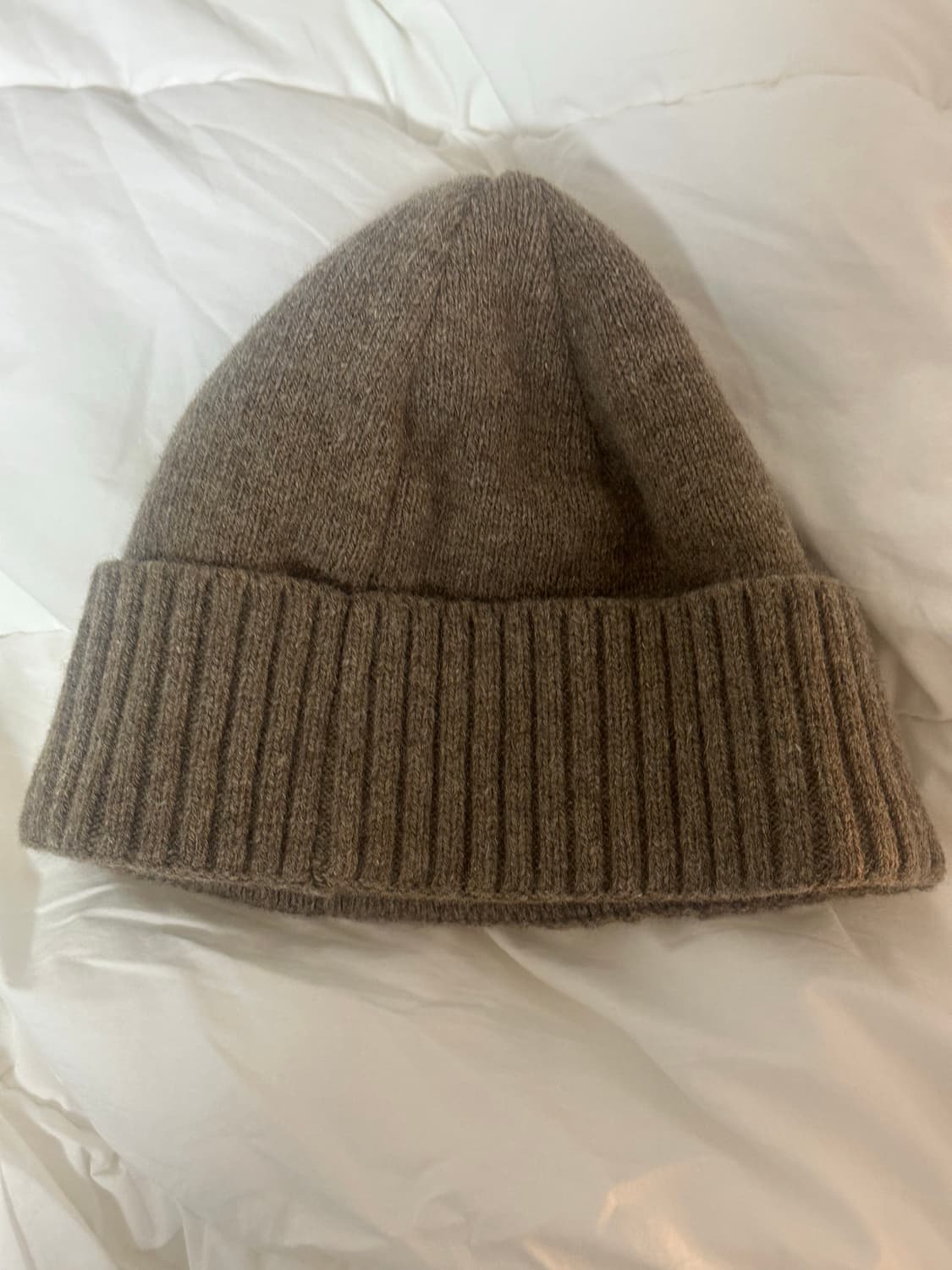 파타고니아 비니 상품이미지2