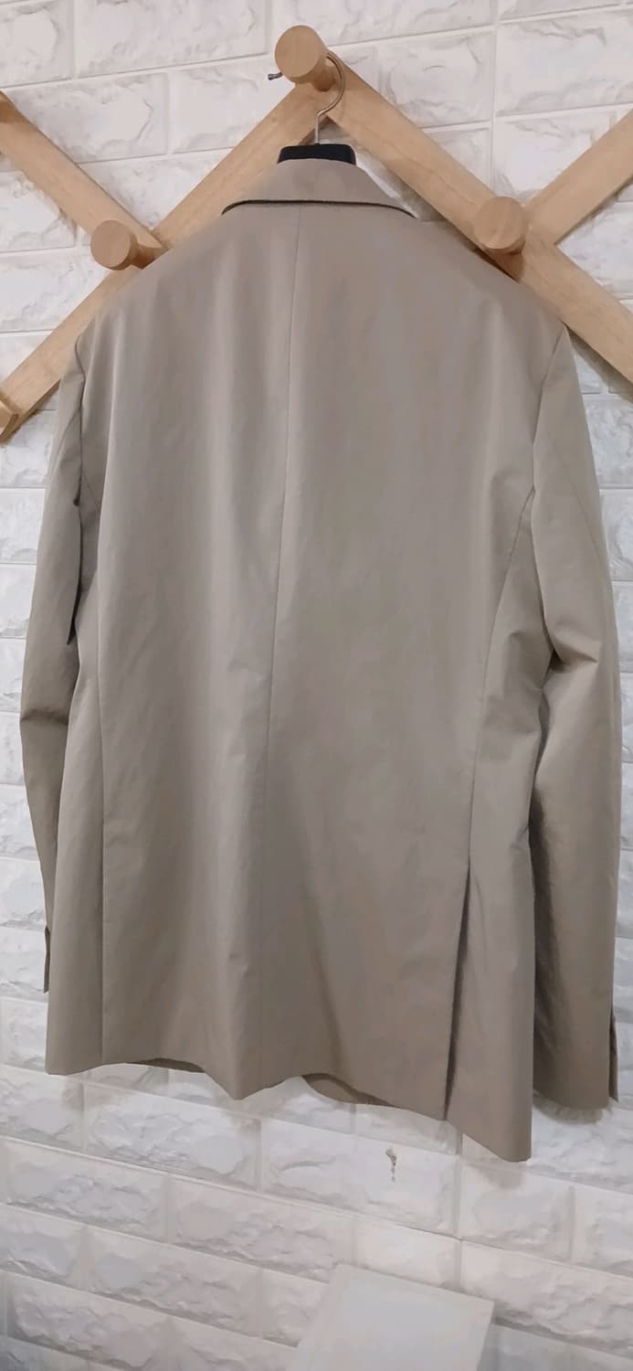 로가디스 춘추 블레이저 자켓 상품이미지2