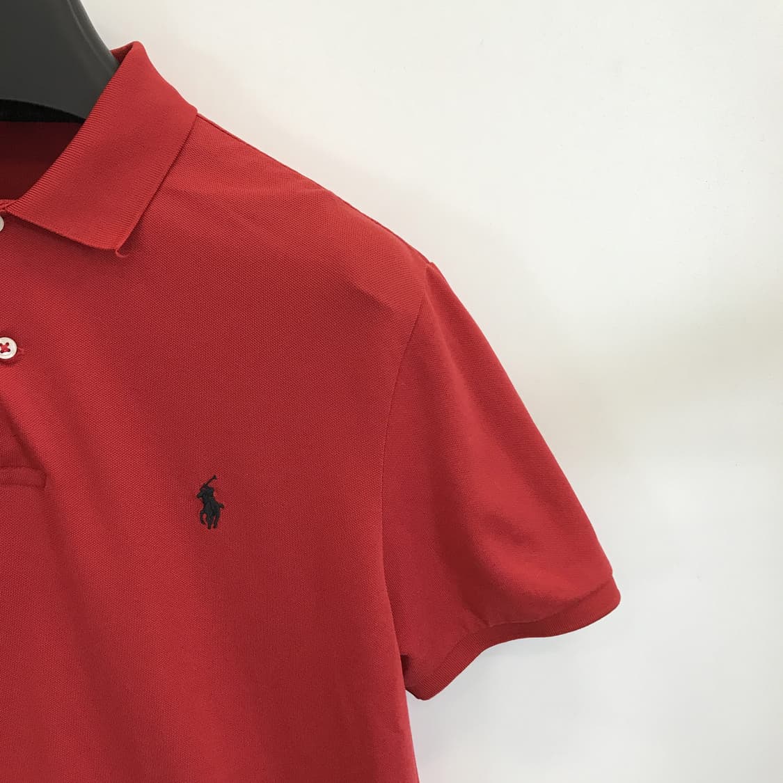 폴로 랄프로렌 RLX 퍼포먼스카라티 [국내100] 상품이미지2