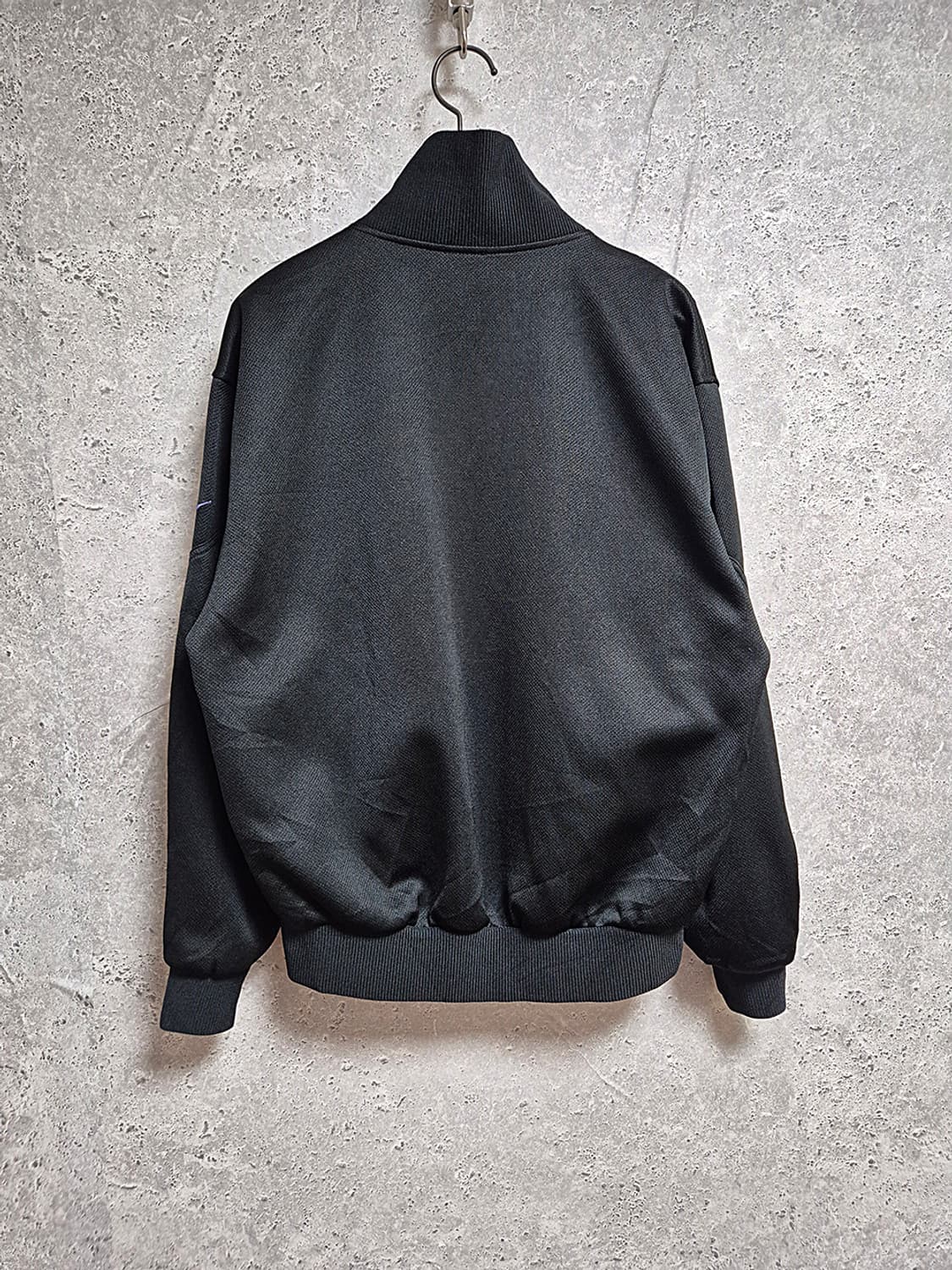 90's NIKE 올드 나이키 저지 상품이미지2