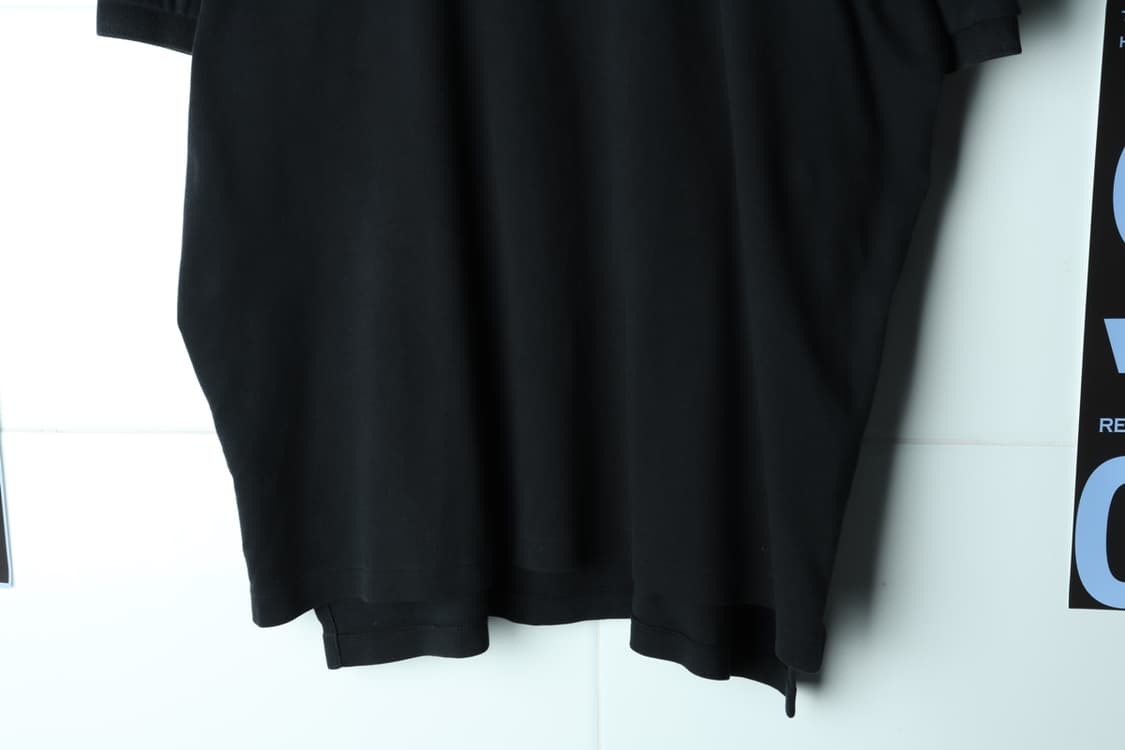 (2XL-4XL) 폴로 랄프로렌 반팔 카라 티셔츠 USA-H3H33968 상품이미지4