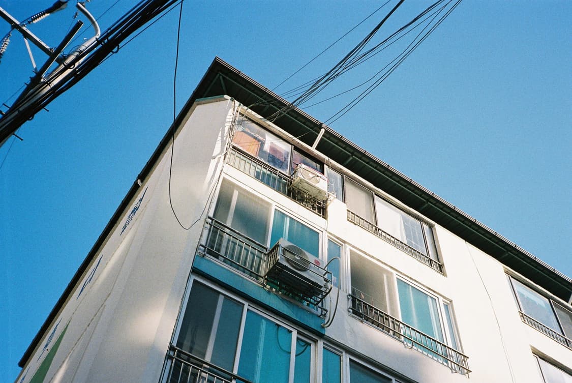 Canon Auto focus 35 M 자동 필카 상품이미지7