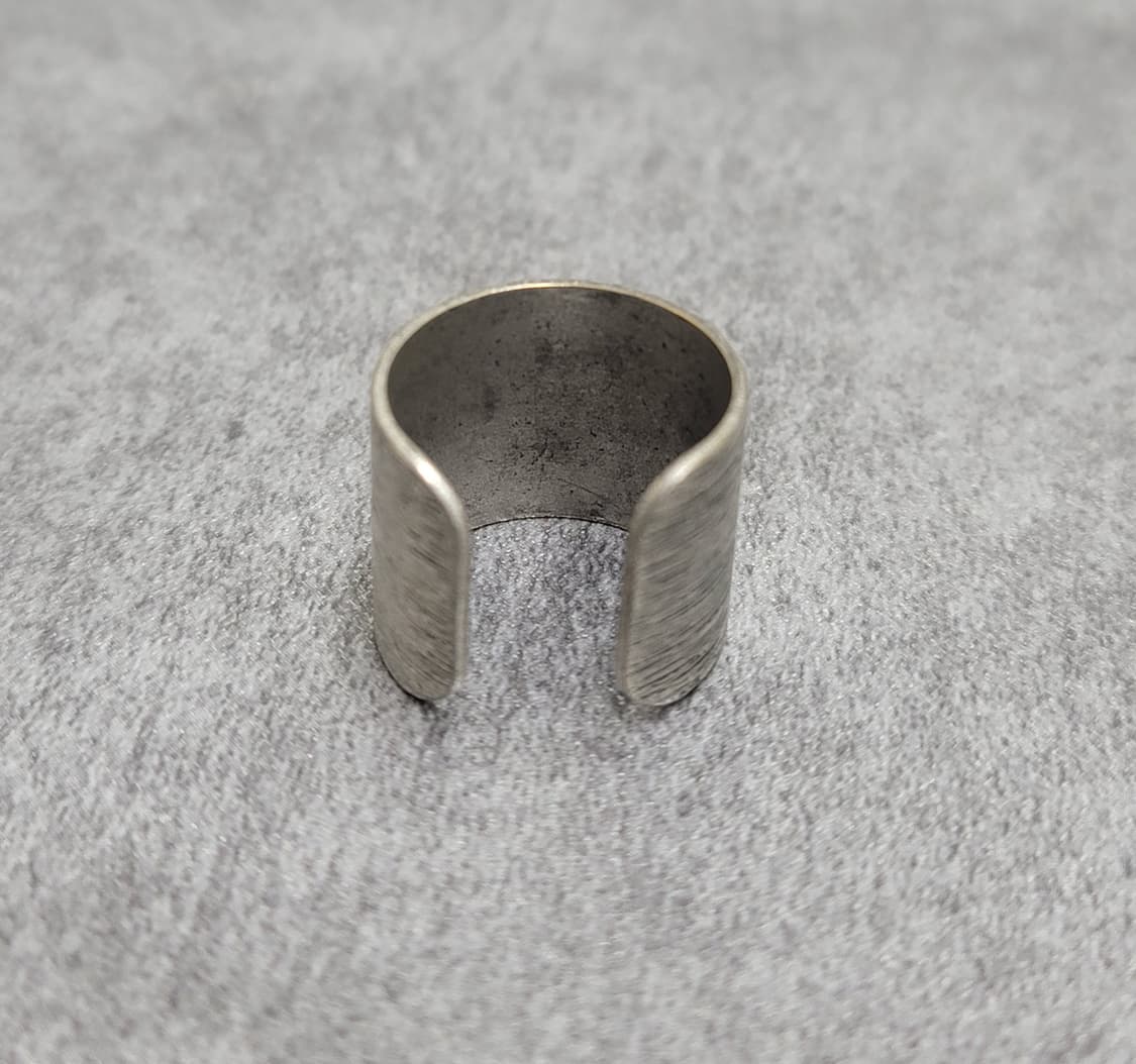 vintage ring 상품이미지5