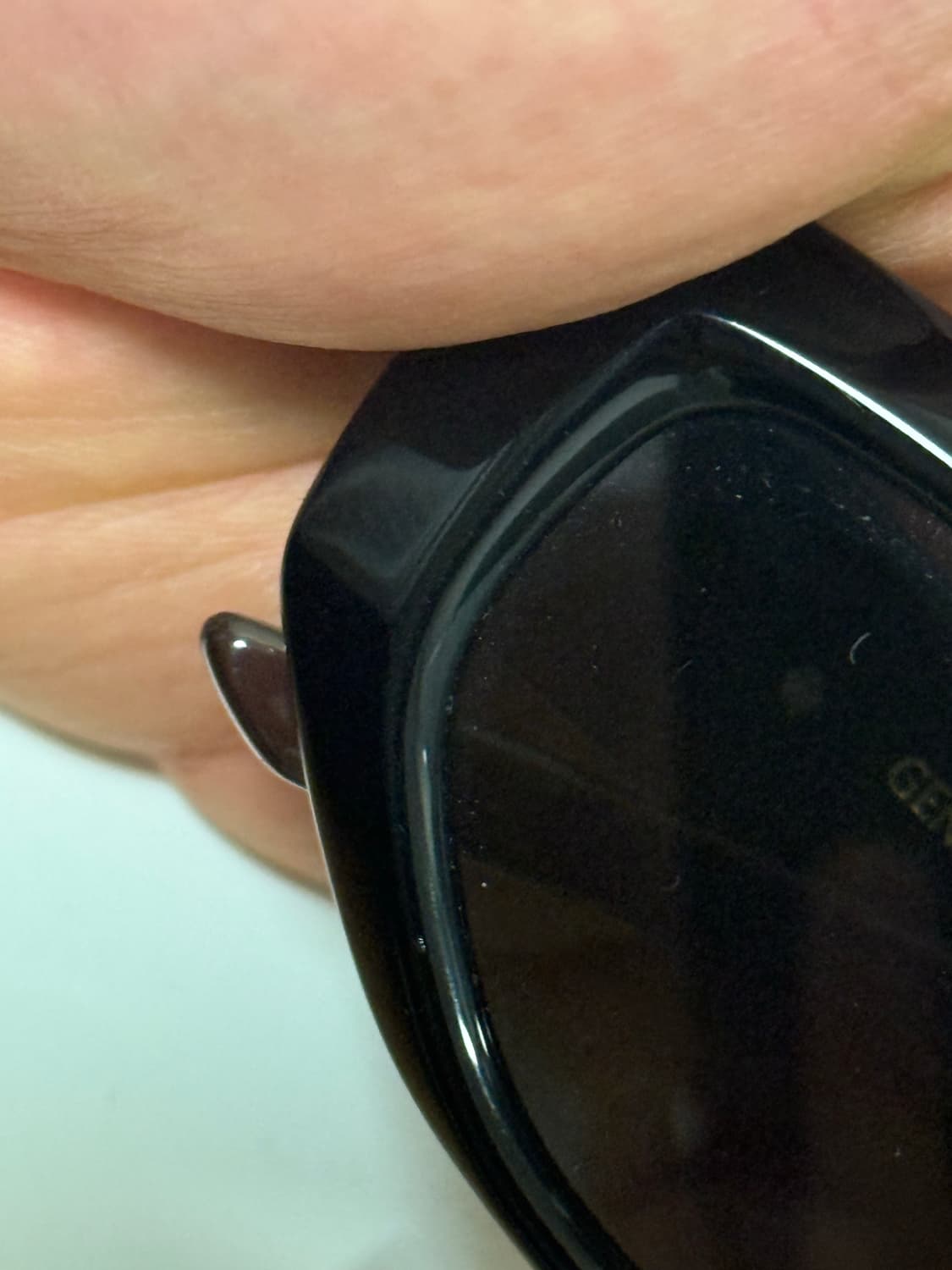 젠틀몬스터 로우 01 상품이미지7