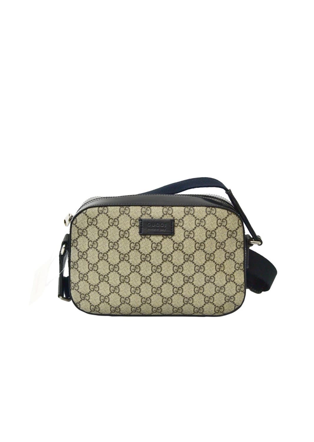 구찌 GG 수프림 카메라백 (정품) 상품이미지2