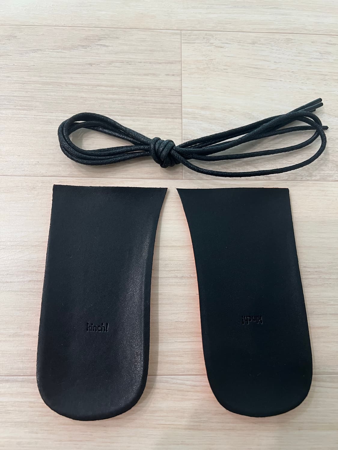 킨치 kinch 808 상품이미지8