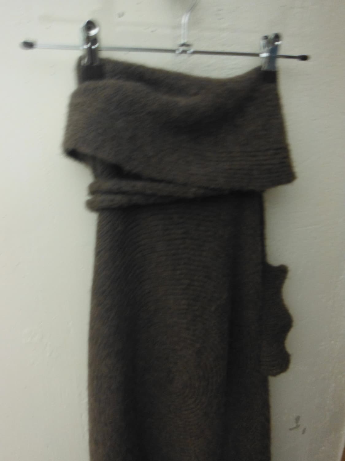 AKANE UTSUNOMIYA sk 상품이미지8