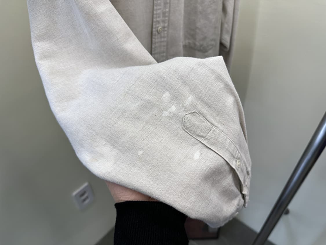 EDDIE BAUER (XL) 상품이미지10