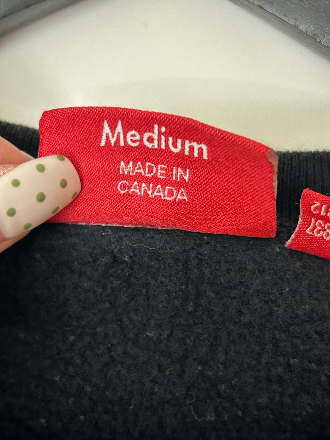 Supreme 슈프림 SS16 판넬 맨투맨  상품이미지8