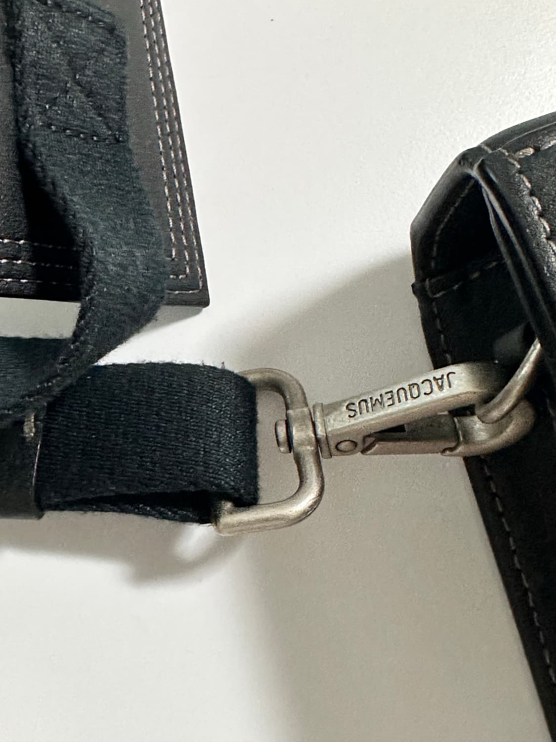 자크뮈스 르 밤비노 상품이미지7