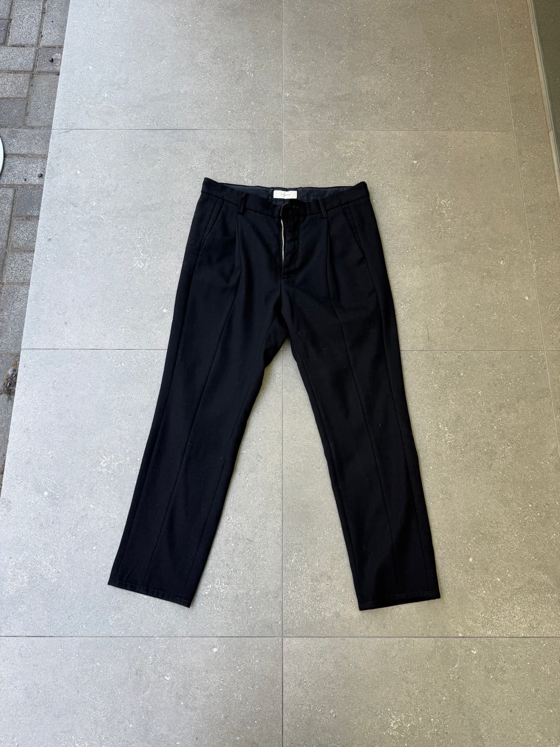 JieDa 지에다  상품이미지1