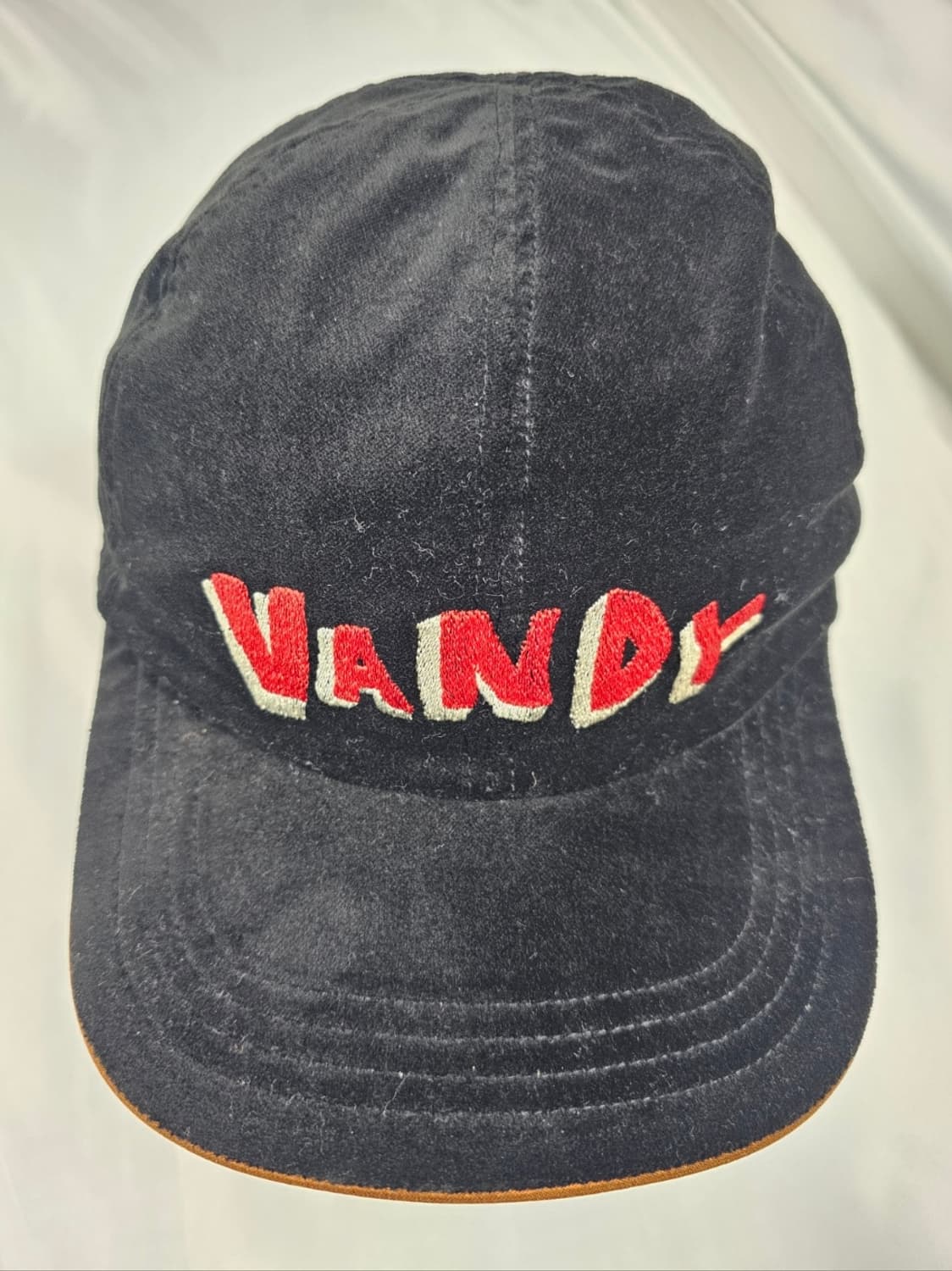 반디더핑크양면모자 상품이미지2