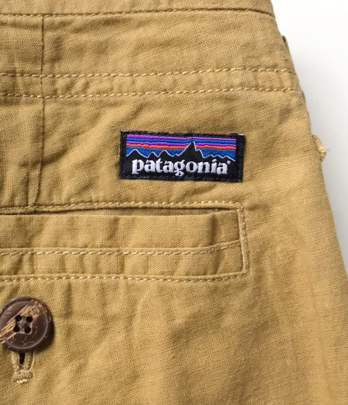 Patagonia 상품이미지6