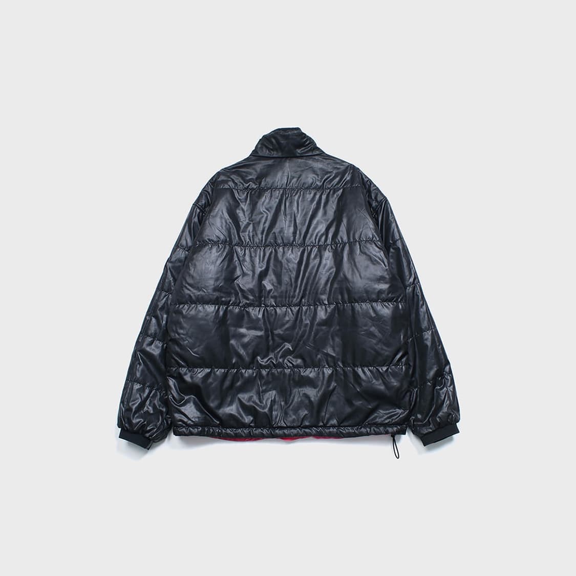 nanamica 상품이미지5