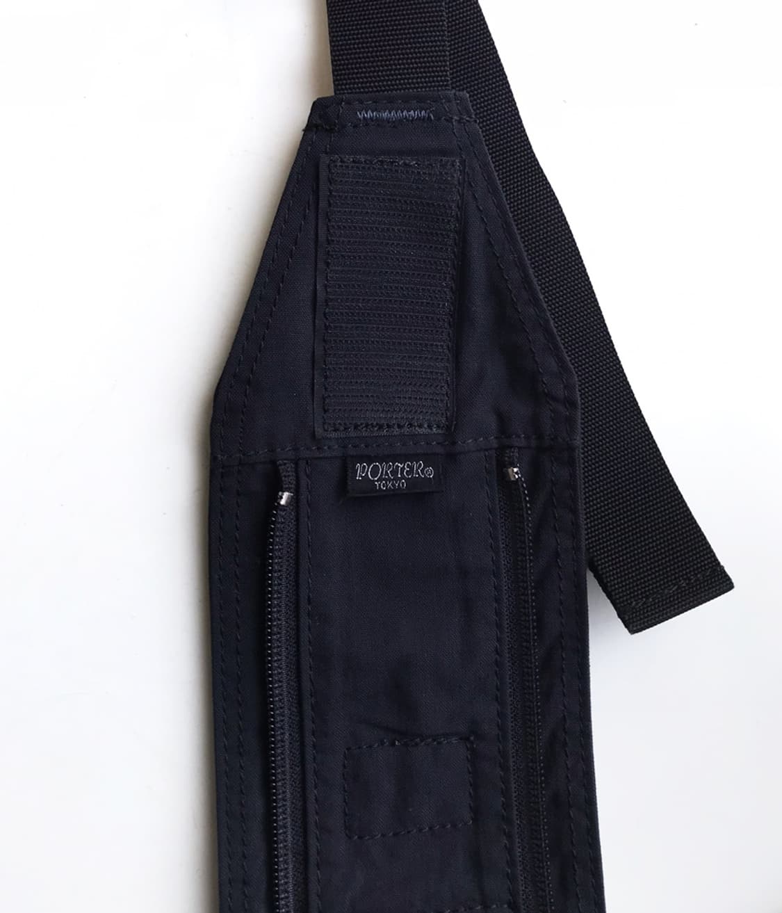 PORTER x HYKE 상품이미지5