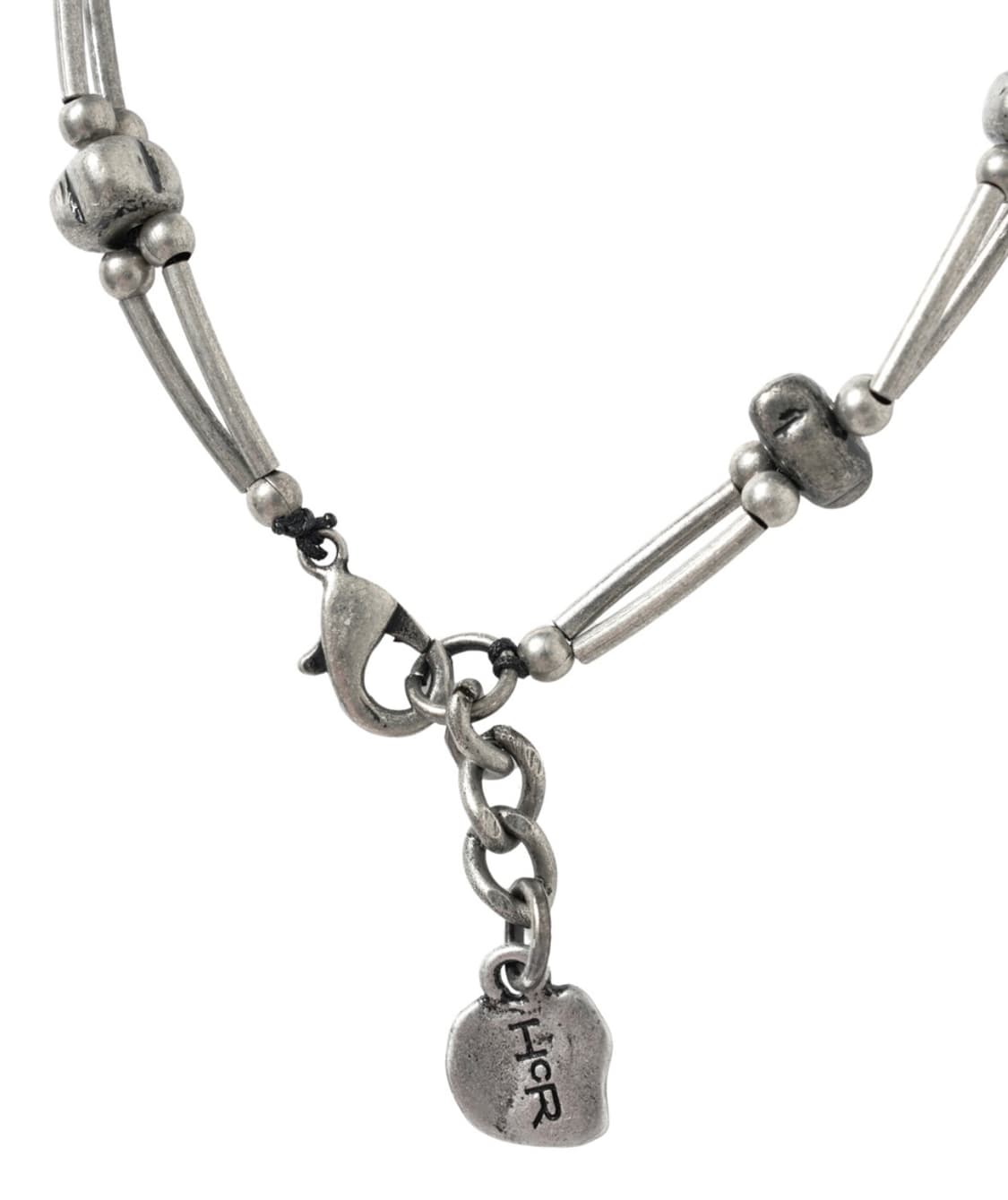 해칭룸 bone bracelet  상품이미지2