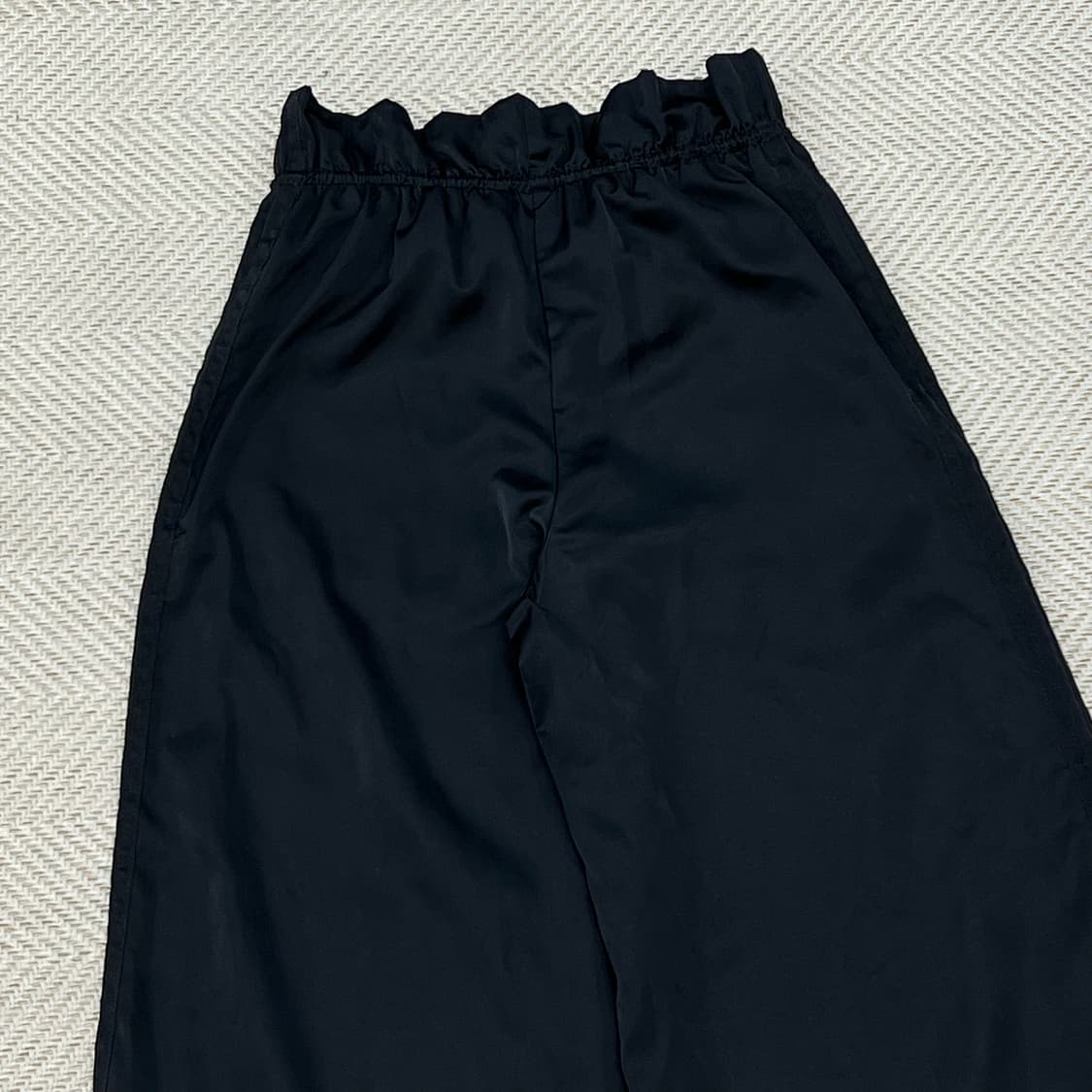 아디다스 벌룬 트랙팬츠 r3426 상품이미지4