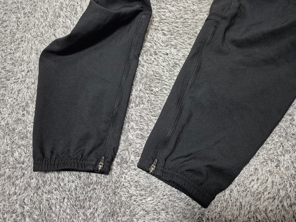 나이키 남성 드라이핏 챌린저 우븐 팬츠 L(85) 상품이미지5