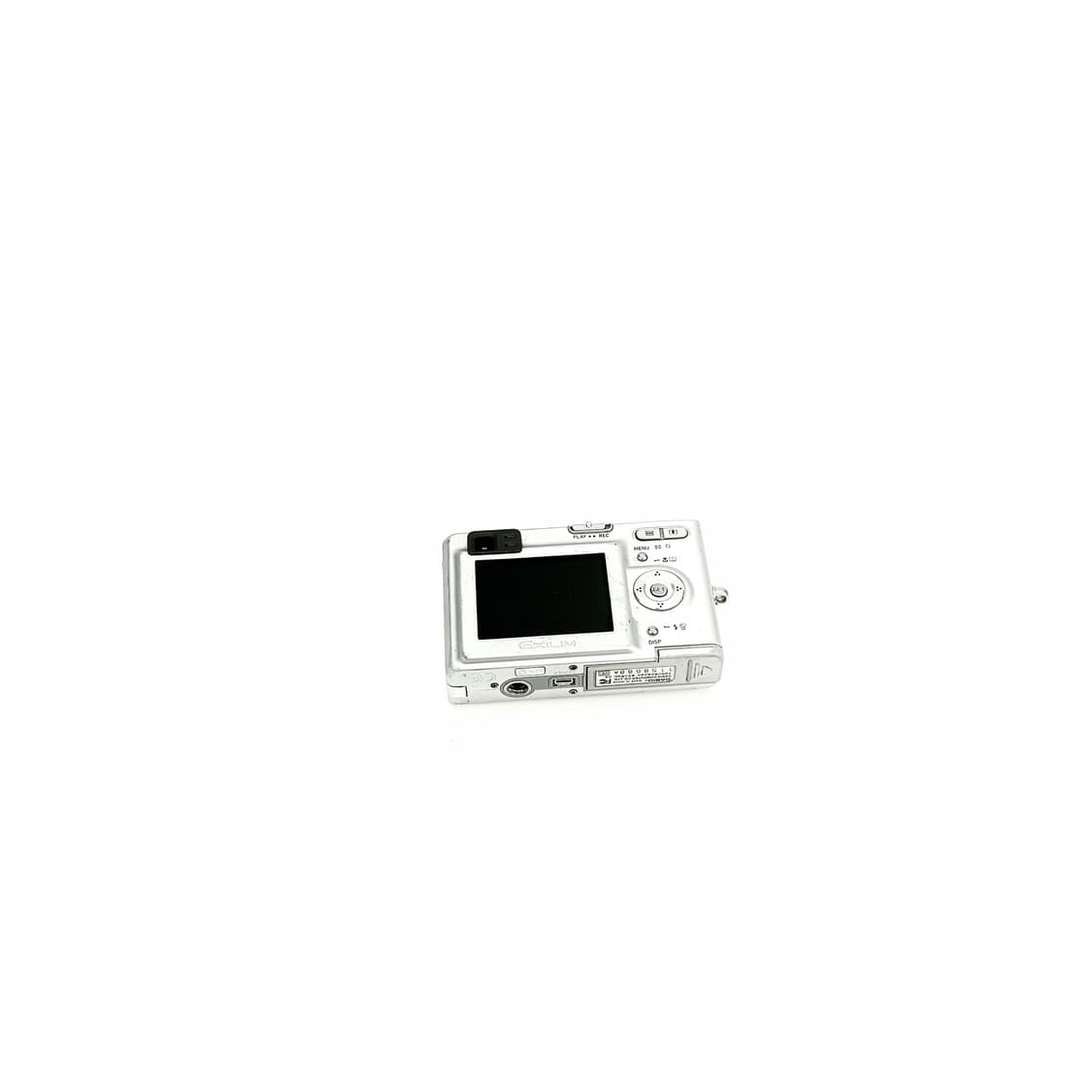 입문&강추!) Casio Exilim EX-Z3 디카 카메라 상품이미지9