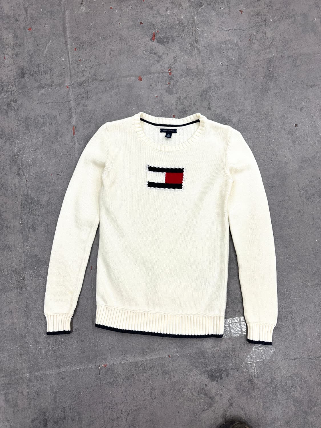 타미니트 XS 상품이미지1