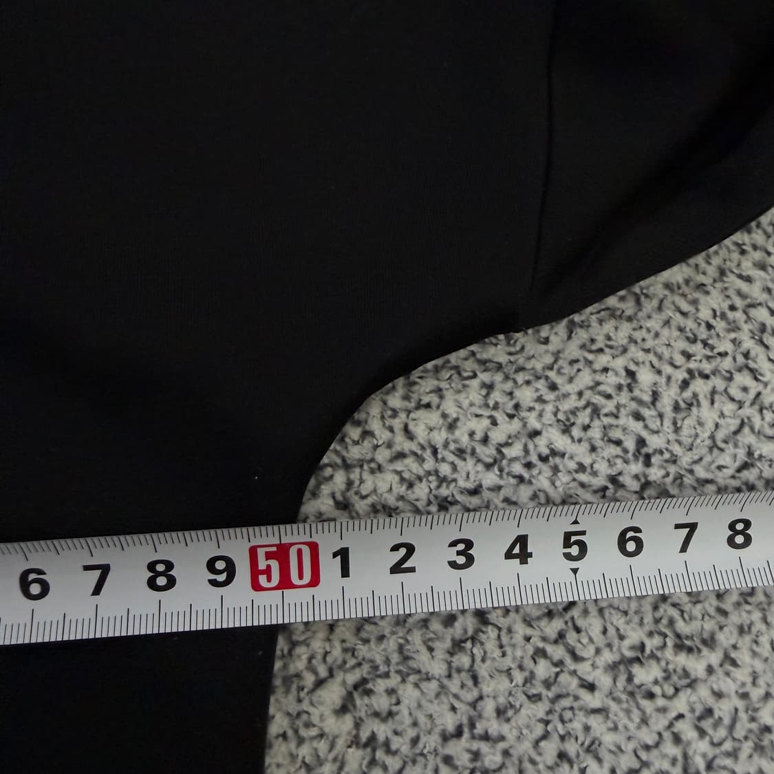 80 아디다스 키즈여성 트랙탑 0127H1 상품이미지8