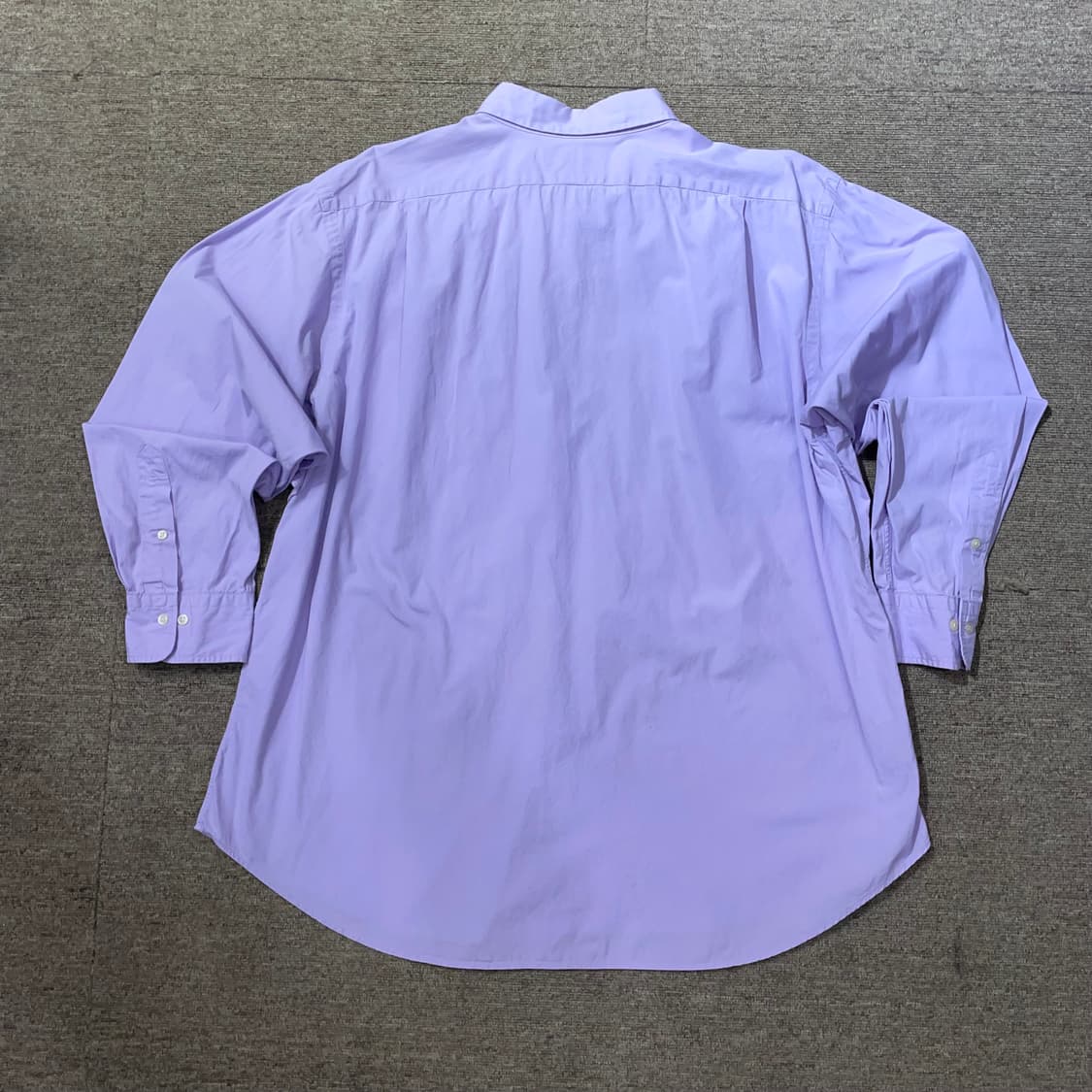 (XL) Polo 폴로랄프로렌 셔츠 상품이미지6