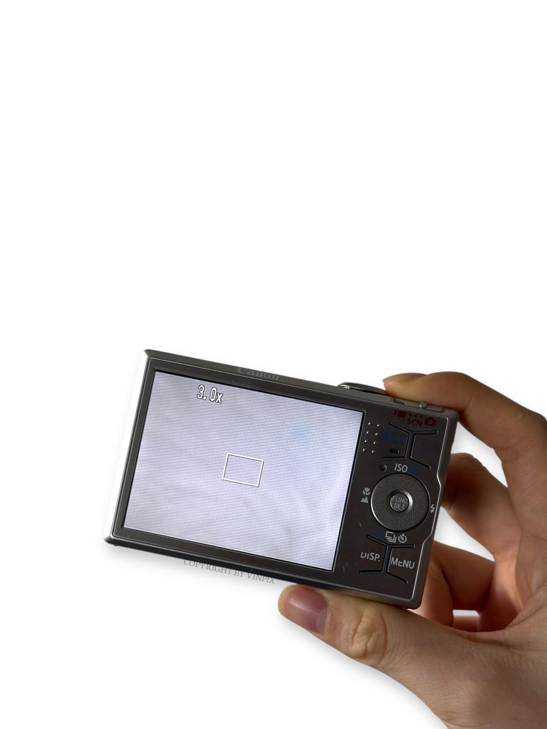 |미우미우✨| 캐논 익서스 90is(ixus 90) 디지털 카메라 디카 상품이미지10