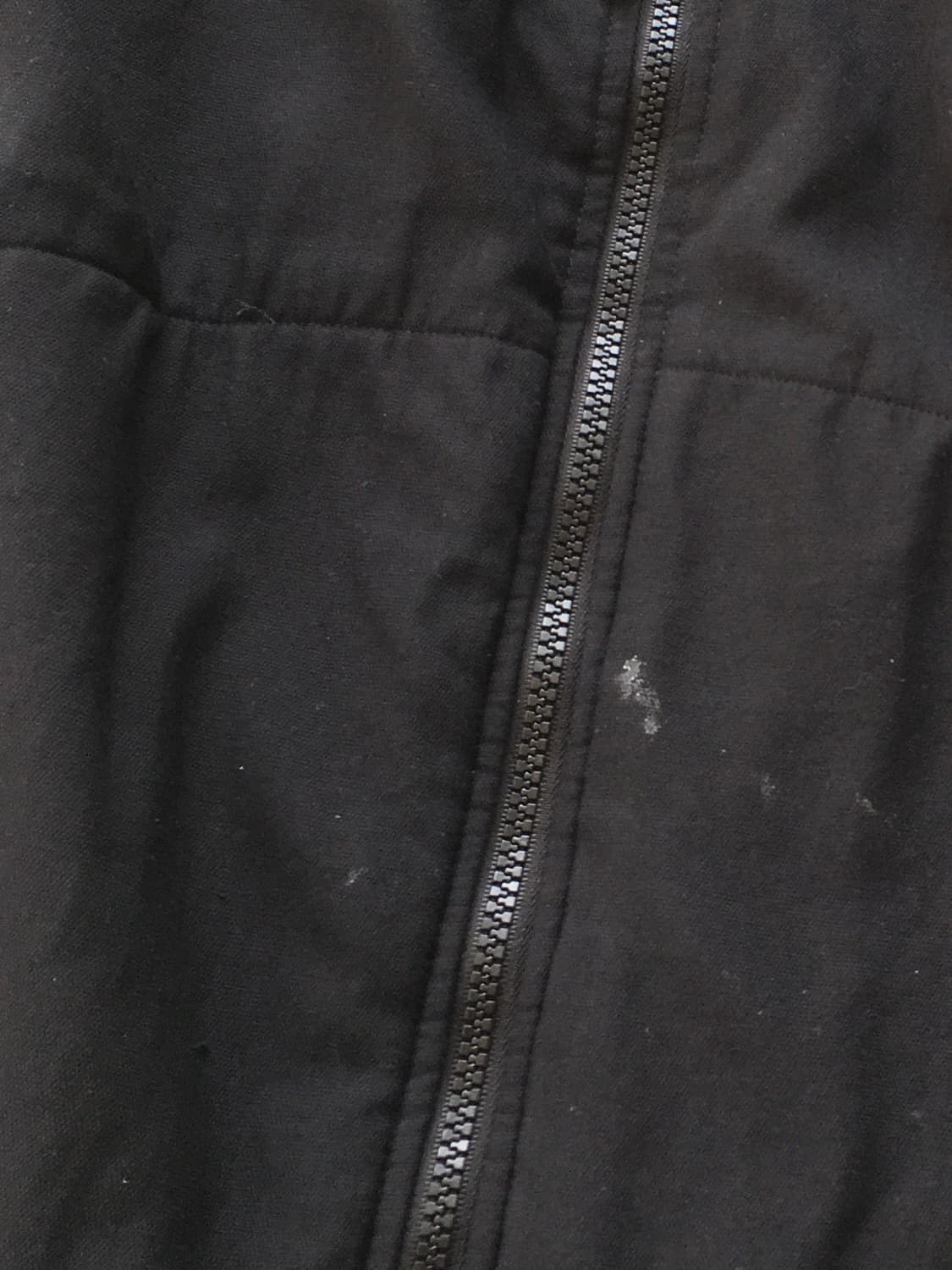 아디다스 배색라인 후드자켓 상품이미지8