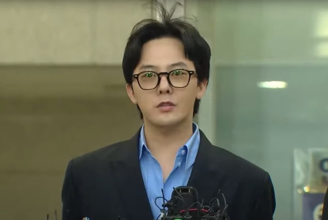 자크마리마지 제피린 44 티탄 블랙 상품이미지3