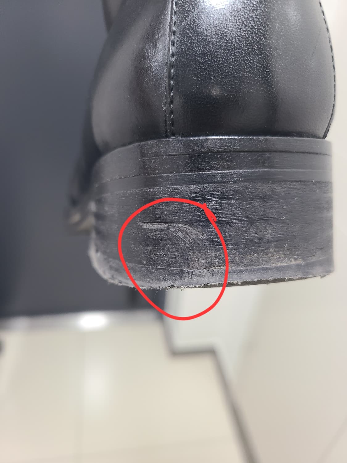 [39]아워레가시 카미온 블랙 상품이미지9