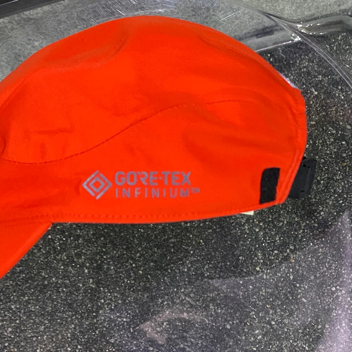 나이키 acg 고어텍스 볼캡 B3809 상품이미지3