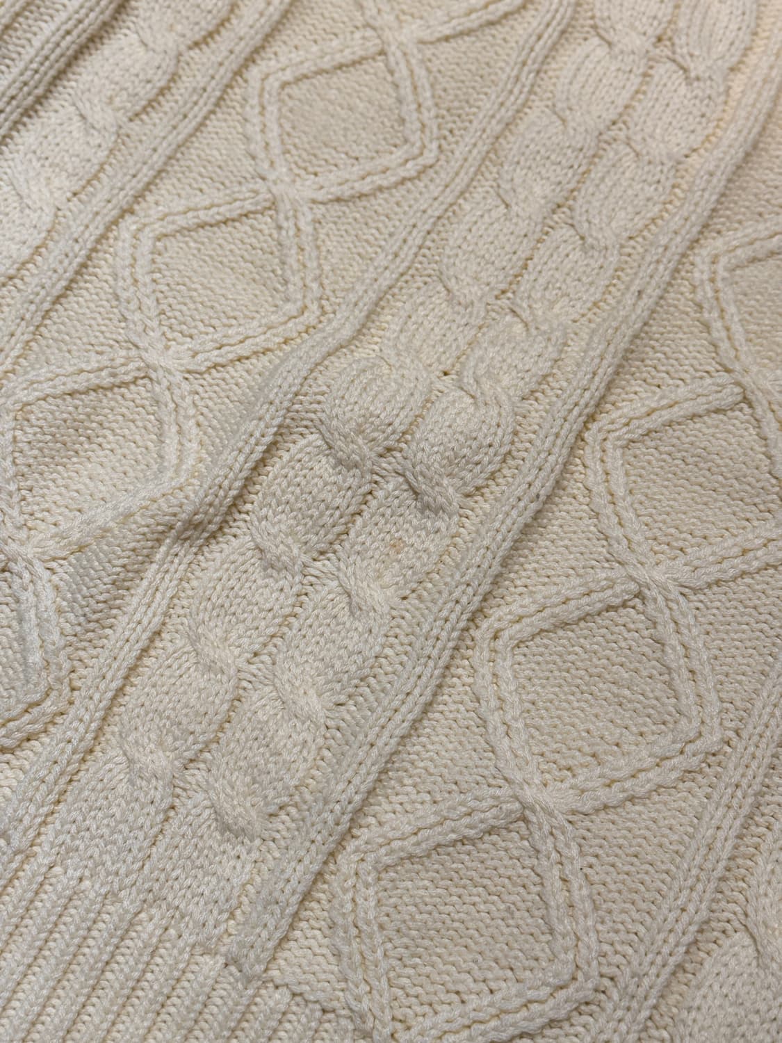 M-L ) MOSS CREEK TRADER 상품이미지5