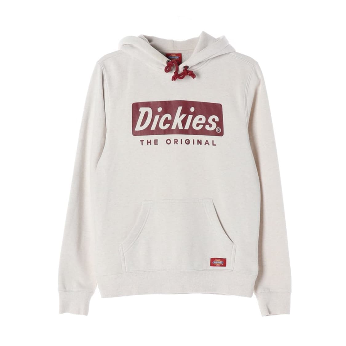 디키즈 후드티 XS 상품이미지1