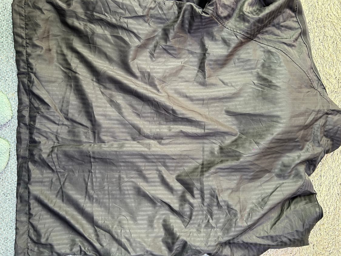 아디다스 바람막이 사이즈 105 상품이미지7