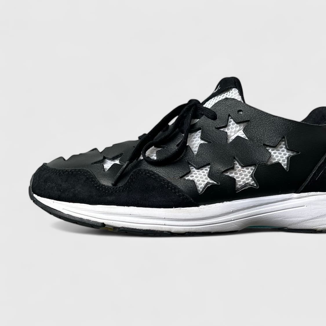 adidas shoes 상품이미지4