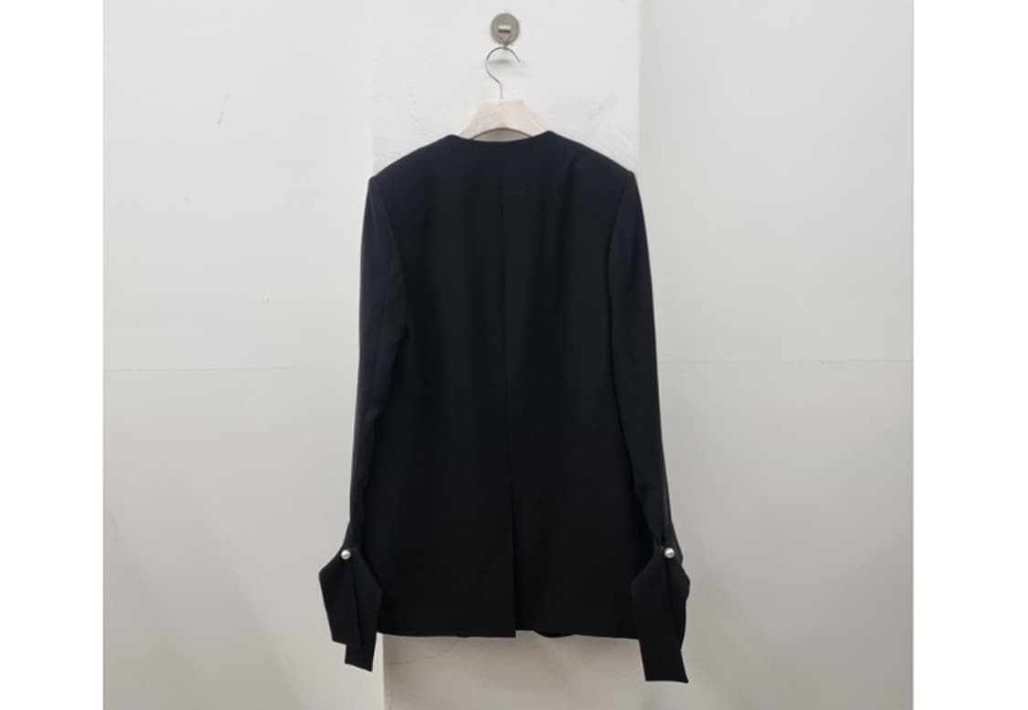 J05 상품이미지2