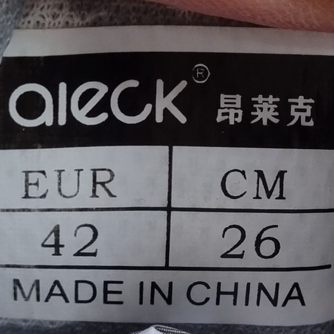 국민골프화260. 상품이미지6