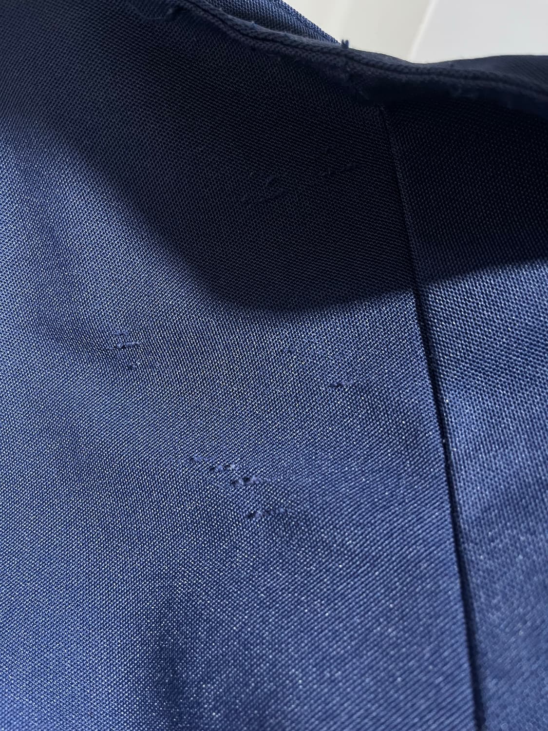 Bernhard Willhelm bag  상품이미지6