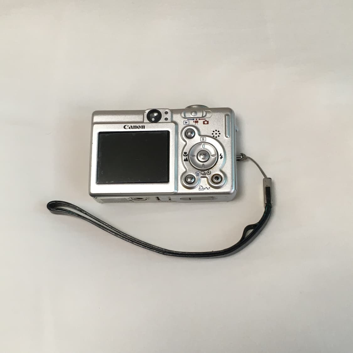 인기🩷canon ixus 30 캐논 익서스 30 상품이미지2