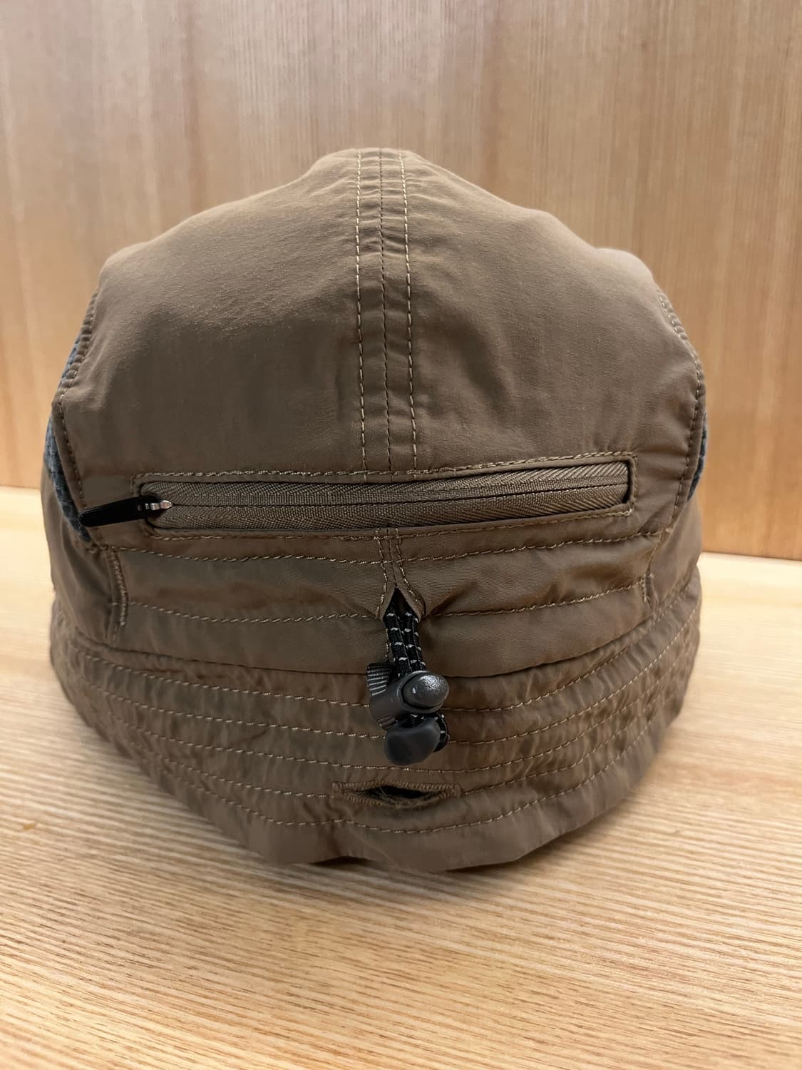 Sunday Afternoons stow hat 상품이미지3