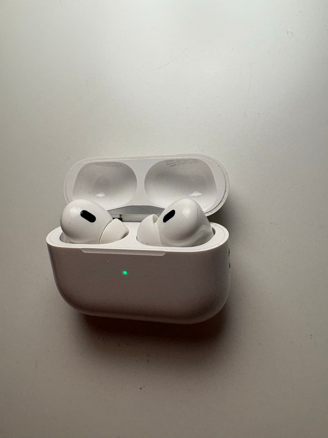 에어팟 프로 2 급처 상품이미지3