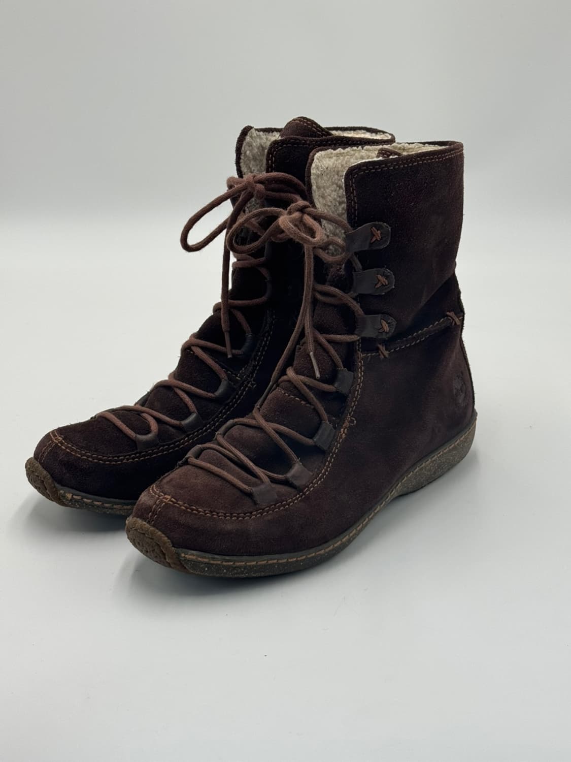 팀버랜드 레이키르 길리 상품이미지1