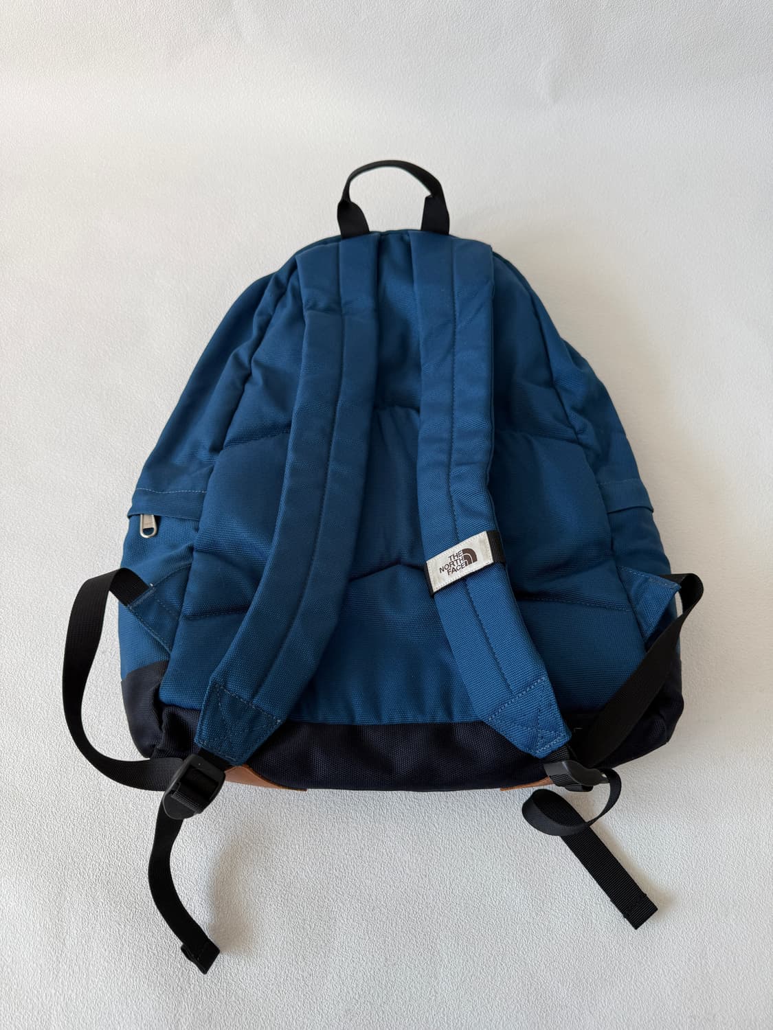 노스페이스(THE NORTH FACE) 백팩 상품이미지6