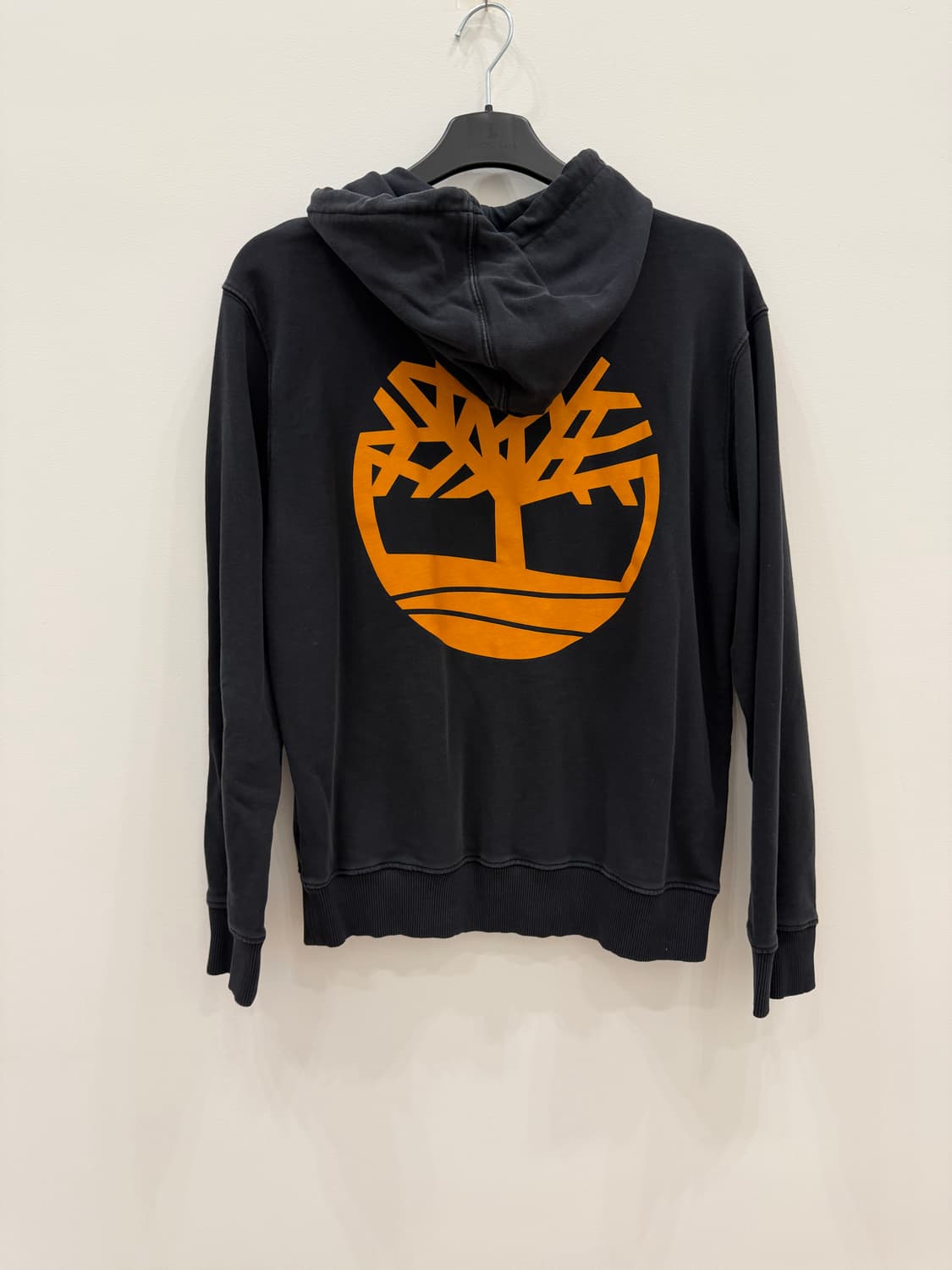 팀버랜드 후드 상품이미지3