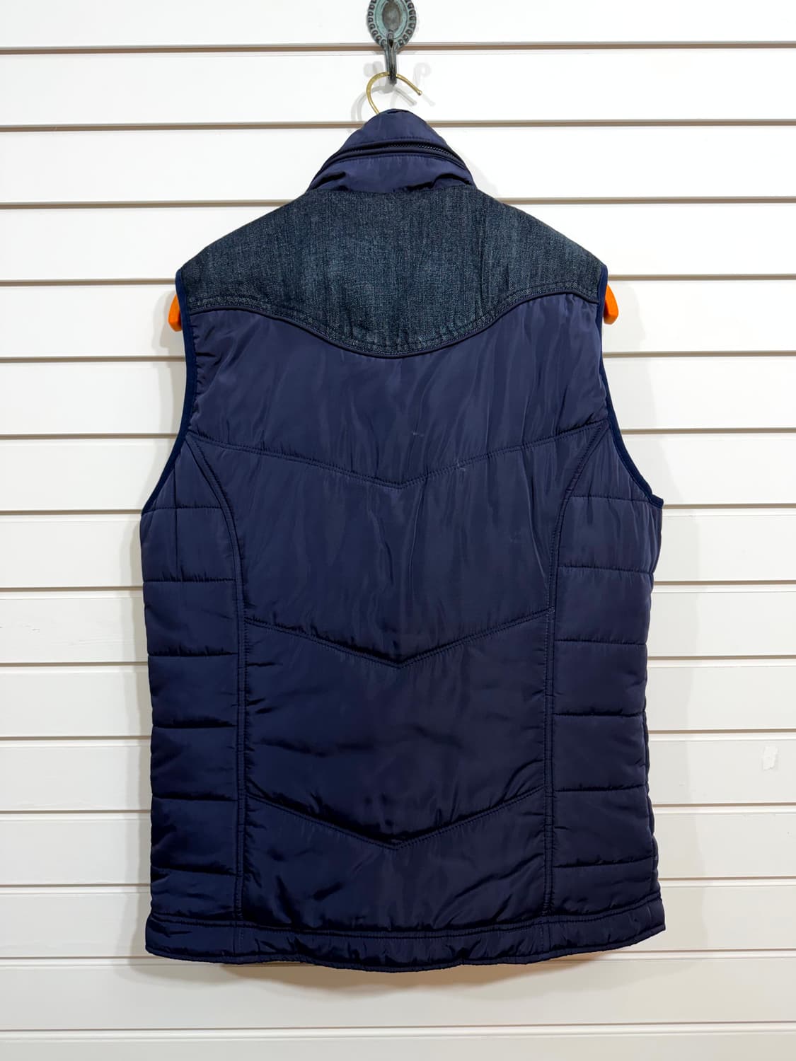 DIESEL 베스트 상품이미지2