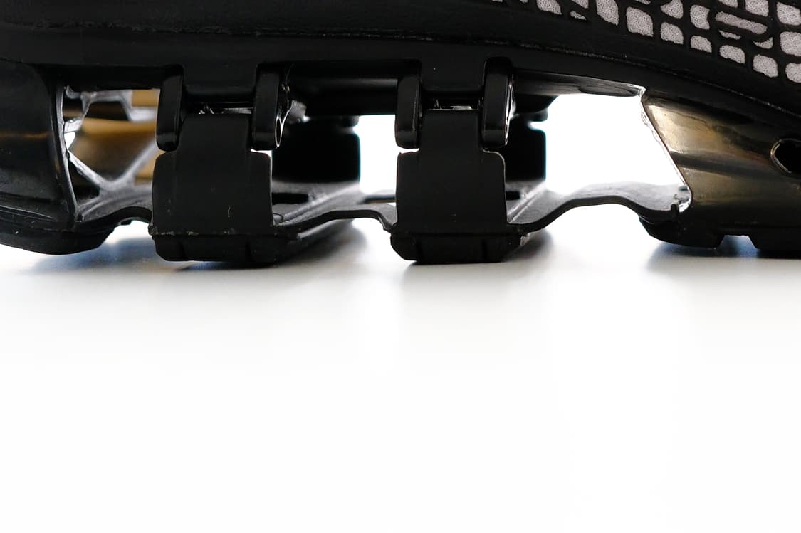 RUN Bounce™:S2 LTD EDITION. (2017) 상품이미지3