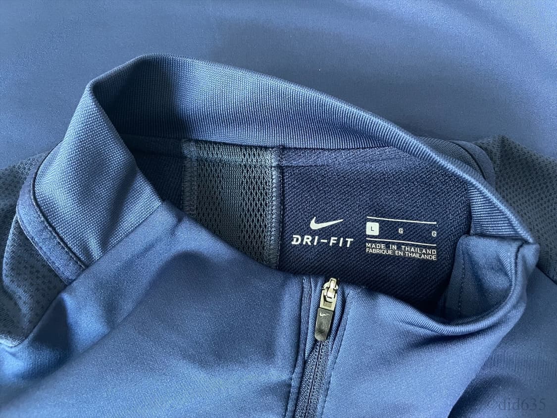 (해외 L, M) 19-20 토트넘 스트라이크 드릴탑&팬츠 판매 상품이미지4