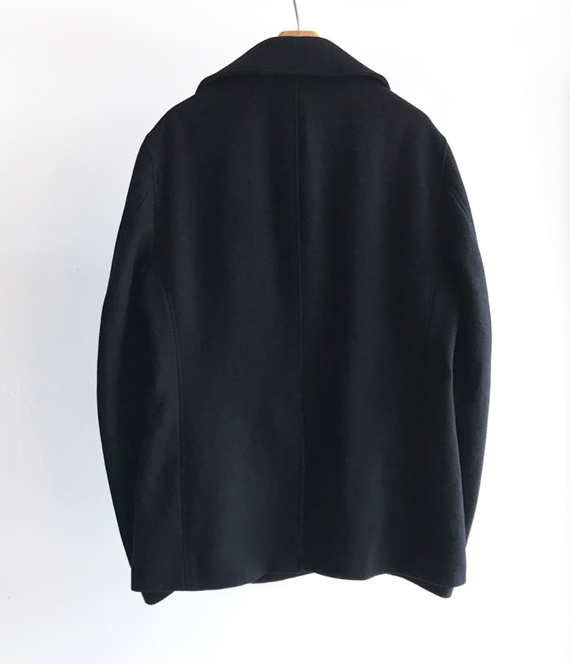 GREEN LABEL RELAXING by UNITED 상품이미지6